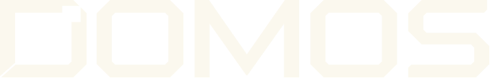 Domos