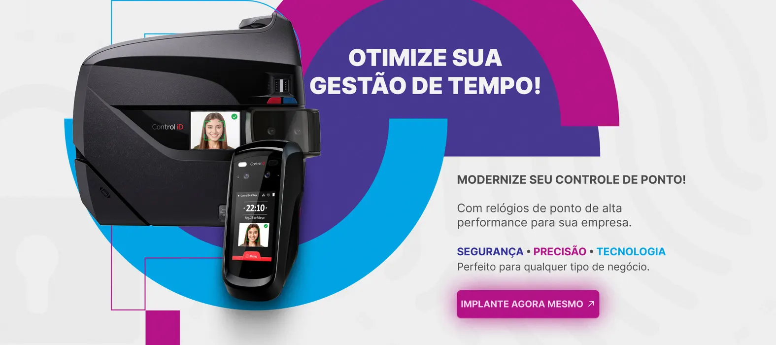 Peça de social media produzida pela Domos para By Ponto