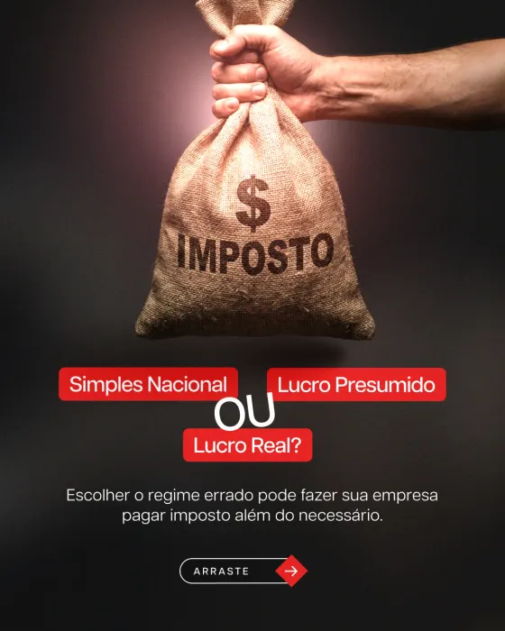 Peça de social media produzida pela Domos para Camargo & Esteves