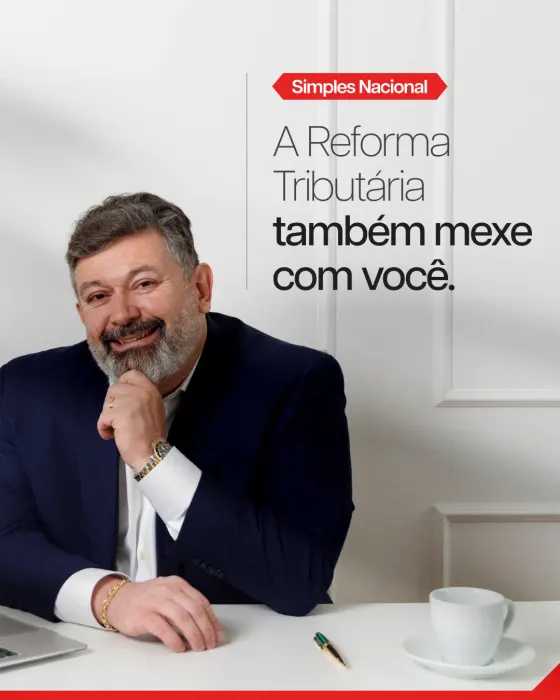 Peça de social media produzida pela Domos para Camargo & Esteves