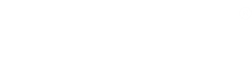 Amber BPO