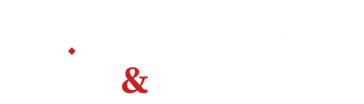 Camargo & Esteves