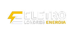 Eletro Londres Energia