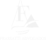 Frassatti Advogados