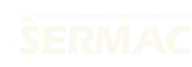 Sermac