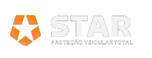 Star Proteção Veicular