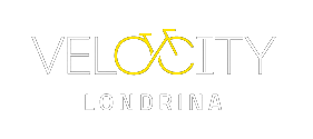 Velocity Londrina